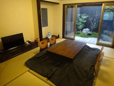 Machiya Oozora - 2