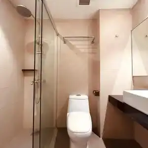 Park View (Sg Clean, Staycation Approved) - 44