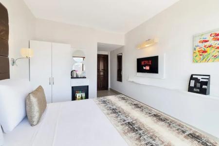 Elite Bodrum - 36