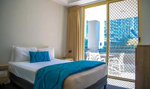 Paradise Island - 36
