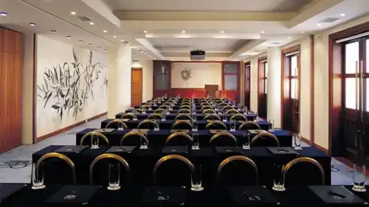 Elounda Bay Palace, a Member of the Leadings of the World - 23