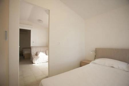 PuntAla Camp & Resort - 62