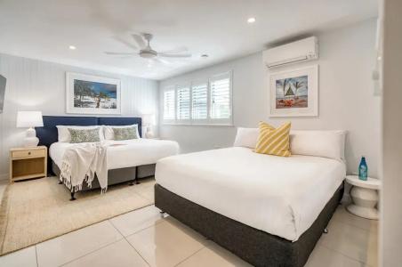 Jacaranda Noosa - 183