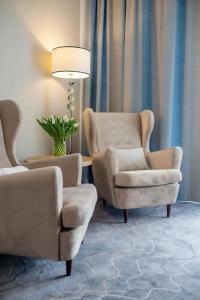 Sopotorium & Medical Spa - 6