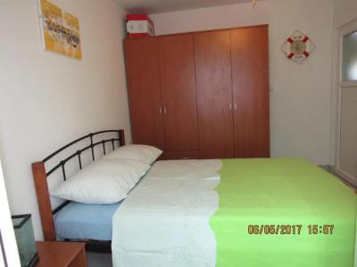 Guest house Vanessa - 15