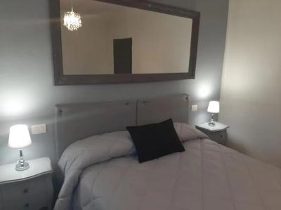 b&b Principe Calaf 3 - 202