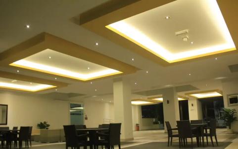 Sarang Paloh Heritage Stay - 29