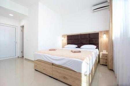 Apartment Sofija - 242