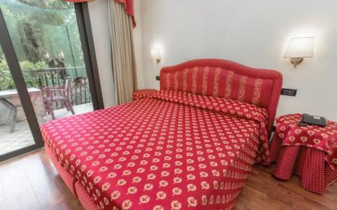 Admiral Villa Erme - 53