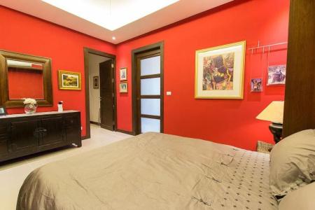 Villa Krishna - 2