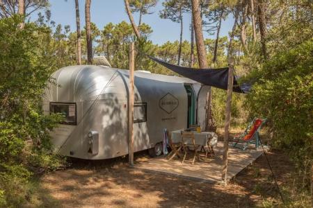 PuntAla Camp & Resort - 31