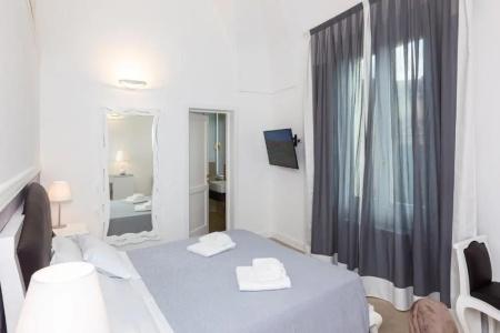 Palazzo Marini b&b Di Charme - 1
