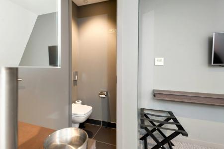 Heeton Concept – Luma Hammersmith - 26