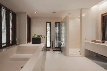 Kirimaya Golf Spa - Sha Plus Certified - 82
