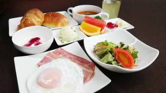 Royal Garden Kisarazu - 11