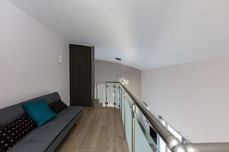 Aurora Suites - 54