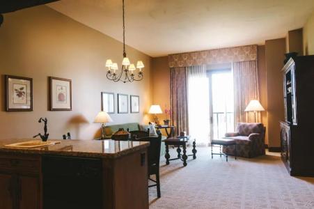 Granduca Houston - 177