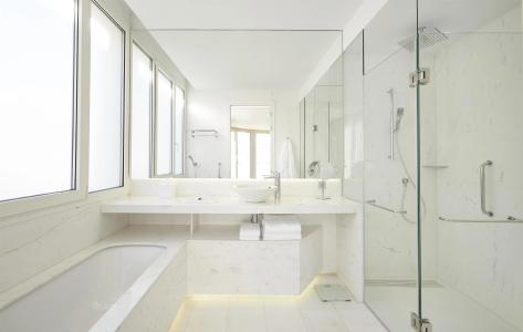 Hyatt Centric Gran Via Madrid - 24