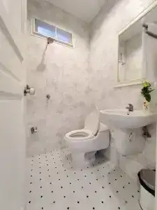 Murraya Residence - 58