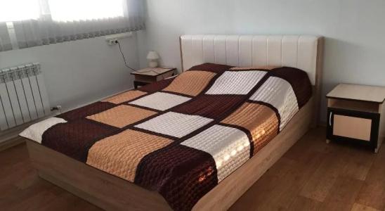 Max-Hostel - 3