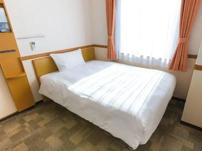 Toyoko Inn Saitama Toda Koen-eki Nishi-guchi - 64
