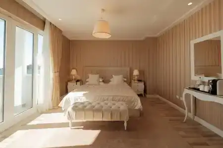 Palace & Spa - 4