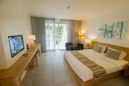 Casuarina Resort and Spa - 89