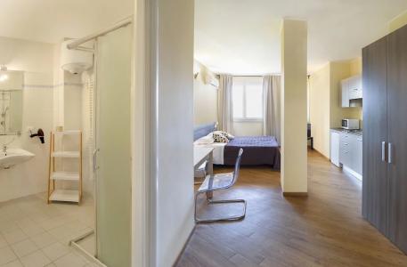 Al Borgo - 37