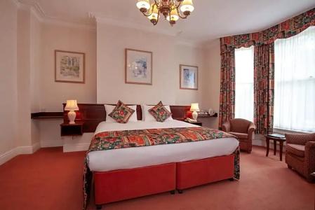 Arundel House - 40