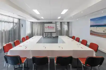 Adina Apartment Coogee - 14
