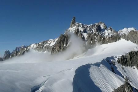Courmayeur - 12