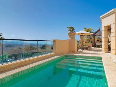 Royal Garden Villas, Luxury - 135