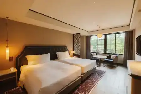 Mampei - 30
