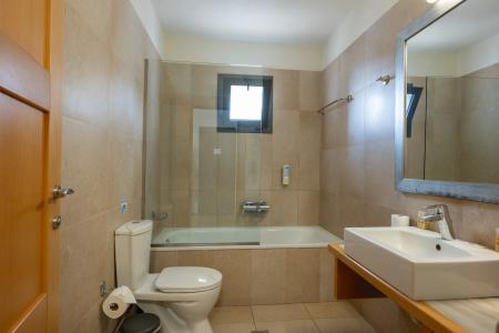 Ariadne Beach - 8
