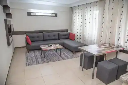 Reis Thermal Otel - 29