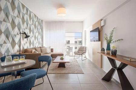 Sofianna Resort & Spa - 233
