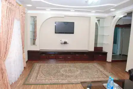 Toshkent - 40