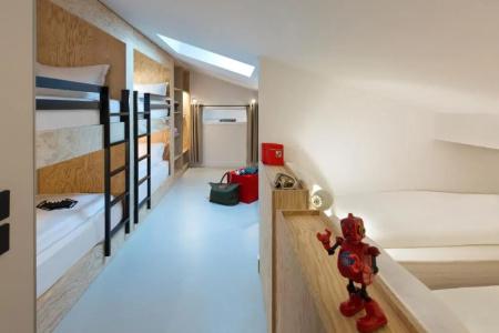 RockyPop (Portes de Chamonix) - 43