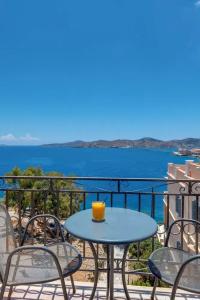 Electra Syros Boutique - 45
