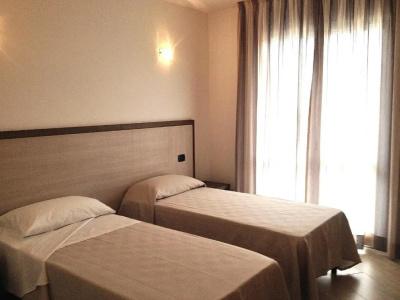 Lido Inn - 42
