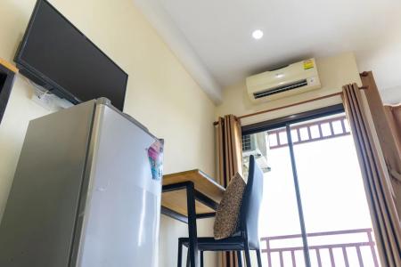 Sasi Nonthaburi - 85