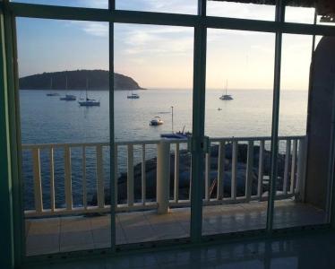 Naiharn On The Rock Resort Phuket - 5