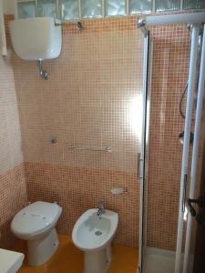 Bed & Breakfast Giardini Di Marzo - 13
