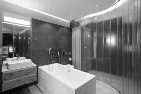Pytloun Grand Imperial - 9