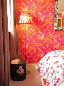 The Portobello - 132