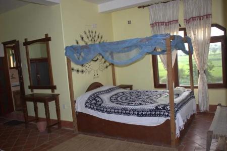 Sapana Village - 145