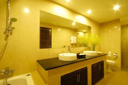Grand Business Inn - 110
