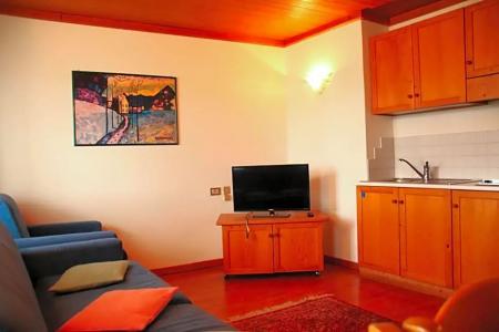 Locanda Aurora - 16