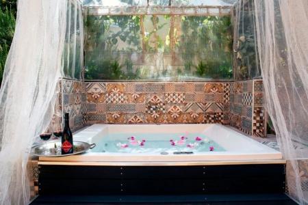 Orpheas Resort (Adults Only) - 88