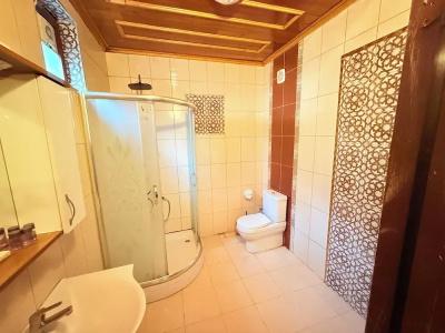 ÖZ Butik Otel Antik Kent Myrleia - 91